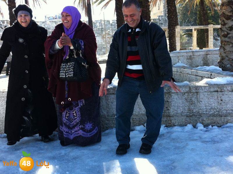 yaffa byareq (6).jpg